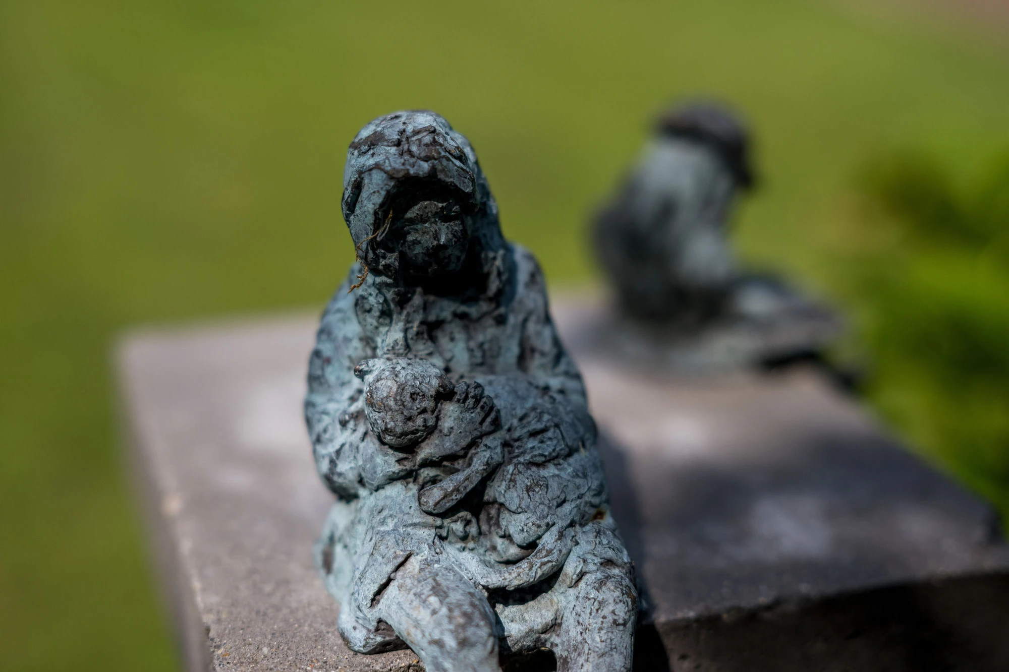 Verblijf in een vrijstaande sfeervolle bungalow