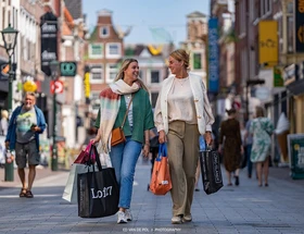 Ontdek Alkmaar