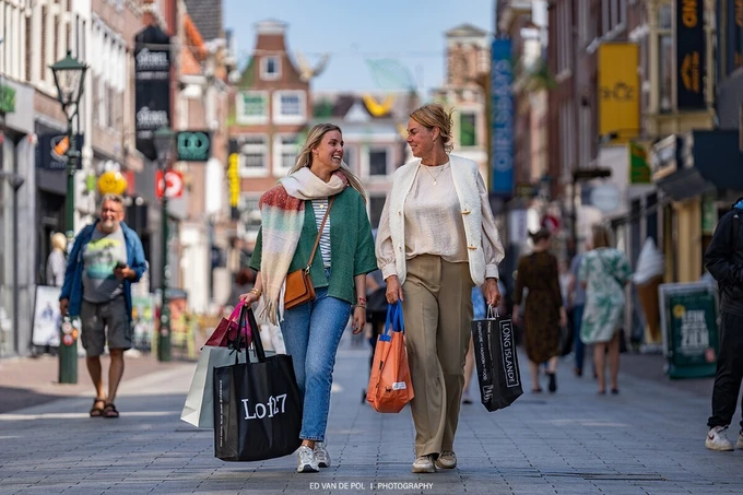 Ontdek Alkmaar