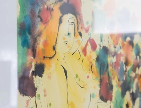 Over Nassau Bed & Breakfast