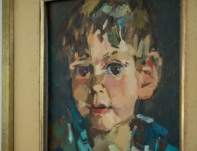 Over Nassau Bed & Breakfast