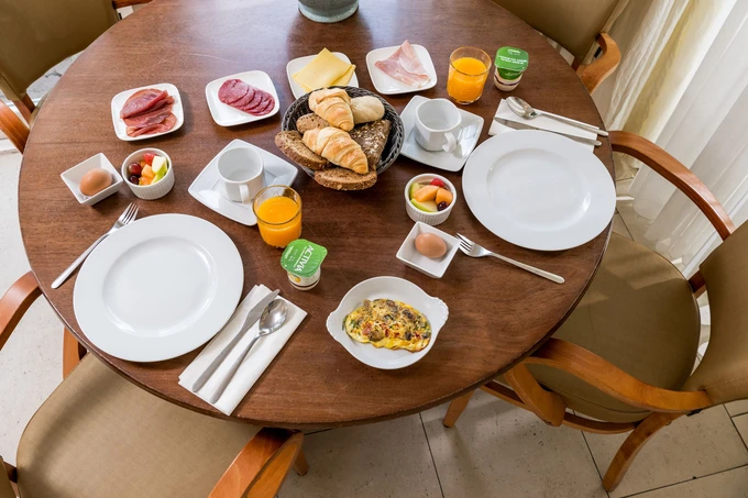 bed and breakfast alkmaar