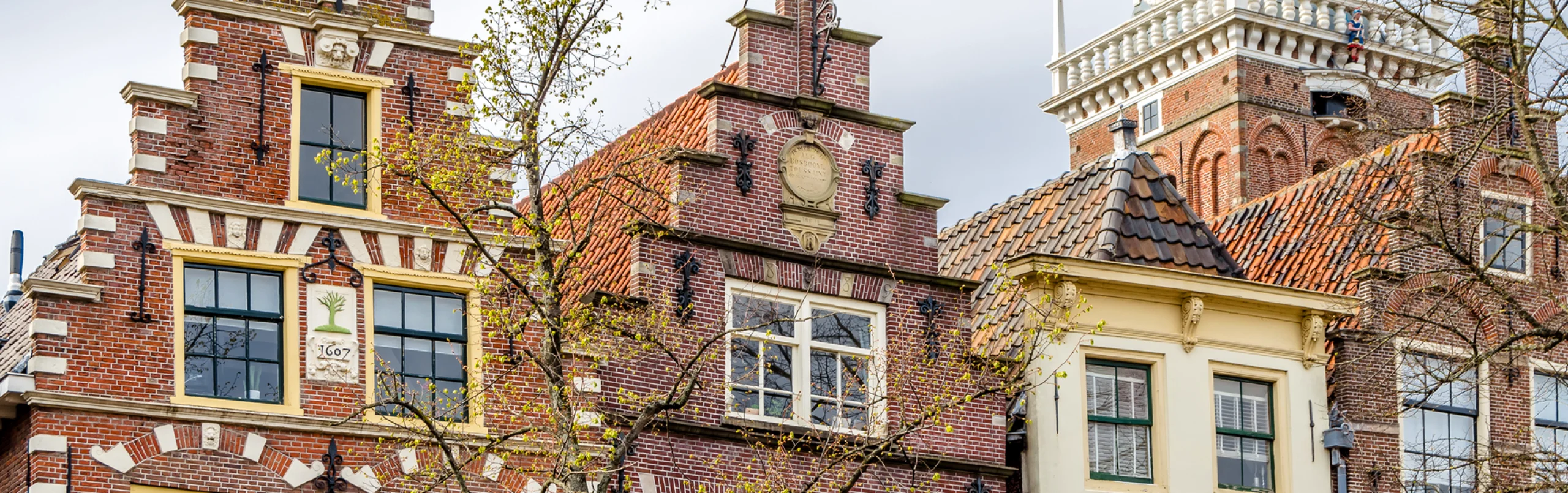 Ontdek Alkmaar: een stad vol historie, gezelligheid en verrassingen. 